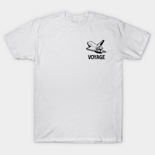 Voyage T-Shirt